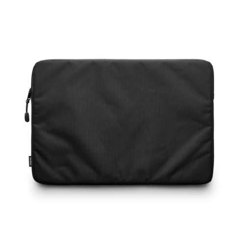 RECYCLED LAPTOP SLEEVE Thumbnail