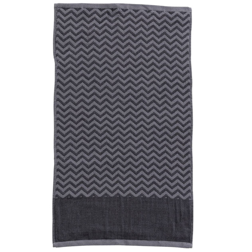 Gym Towel Thumbnail