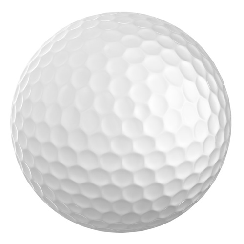  Titleist® Pro V1® Golf Ball - Stone Thumbnail