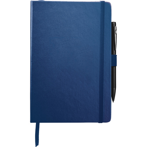 A5 Journal Thumbnail