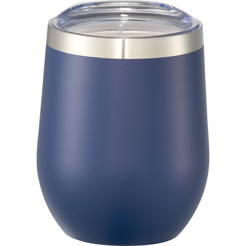 Keep Cup Thumbnail