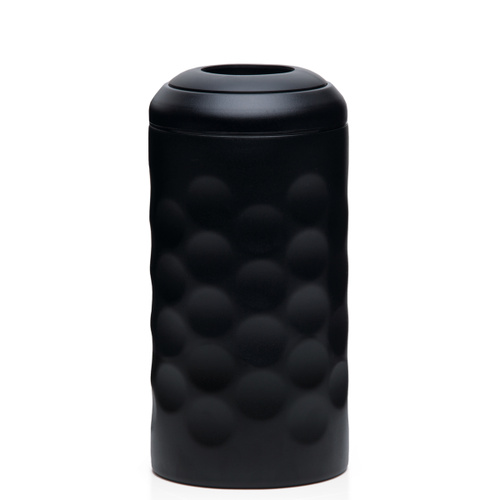 Insulated Wine Cooler Thumbnail