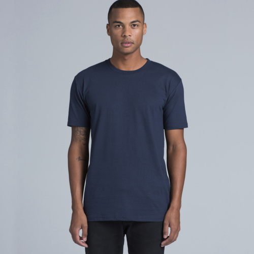 Men's Staple Tee  Thumbnail
