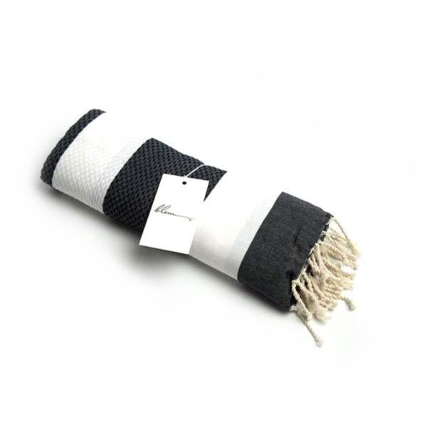 Turkish Towel Thumbnail