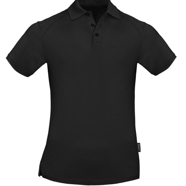 Women's Under Armour Zinger Polo Thumbnail