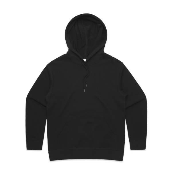 Men's Premium Hoody Thumbnail