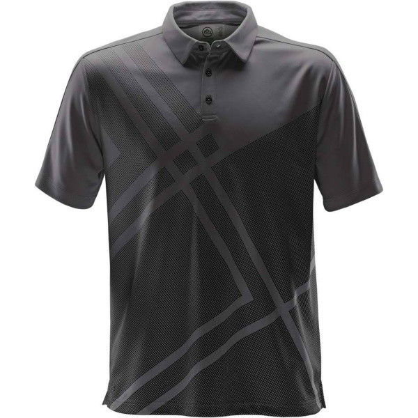 Reflex Polo - Men's Thumbnail