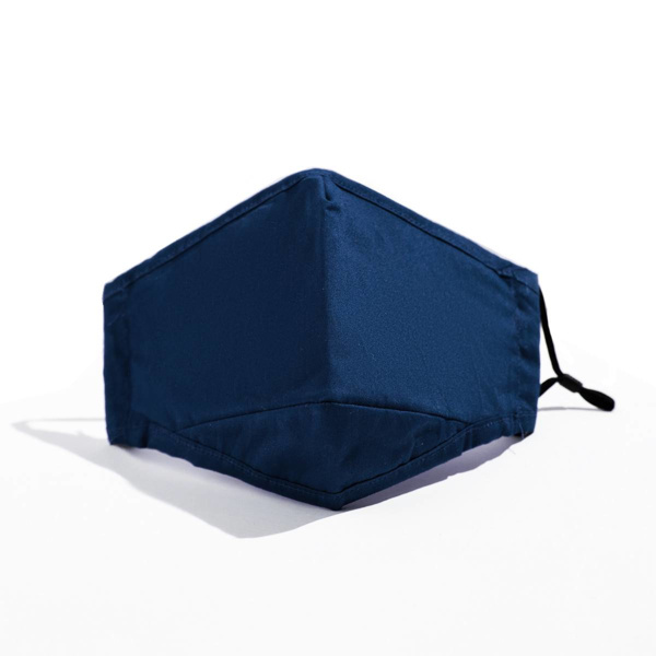 Face Mask  -IA Thumbnail