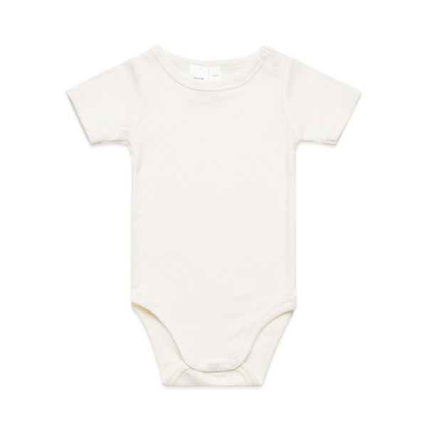 Infant Mini-Me One Piece Thumbnail