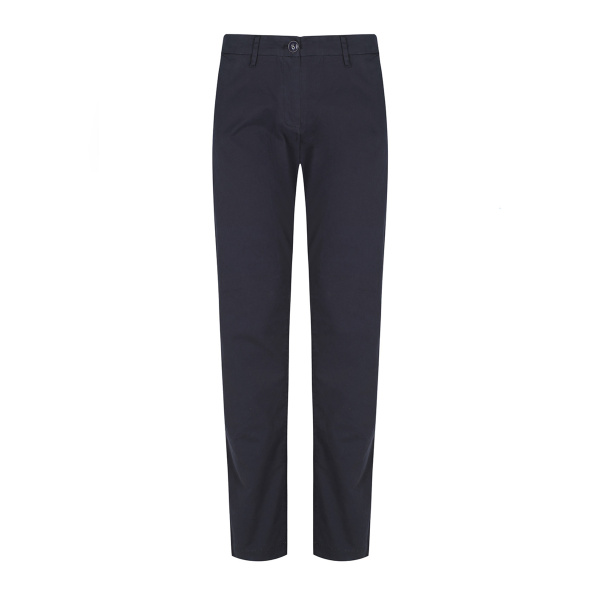 Napier Men's Chino Pant Thumbnail