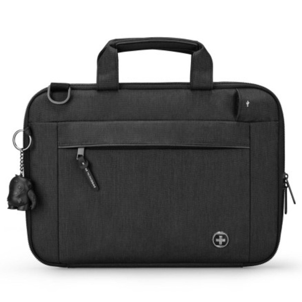 Swissdigital Bolligen 14'' Laptop Sleeve Thumbnail