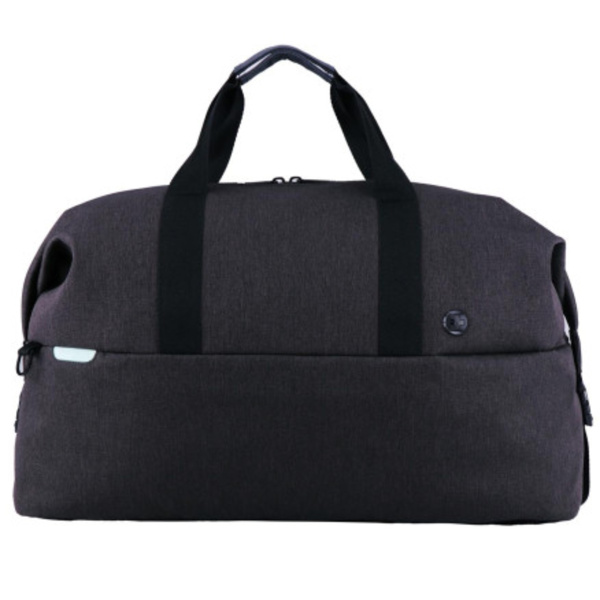 Swissdigital Arosa Duffle Bag Thumbnail