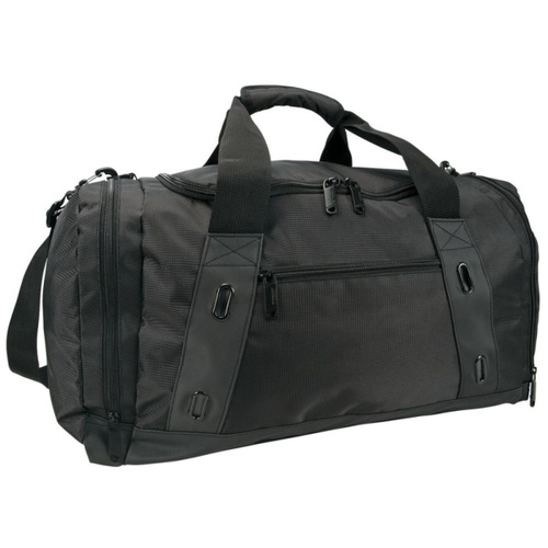 Fortress Duffle Thumbnail