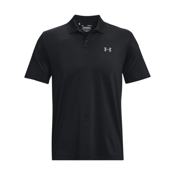 Under Armour Performance Polo 3.0 – Men’s Thumbnail