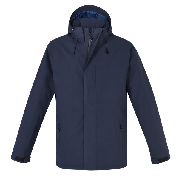 Mens Eclipse Jacket  Thumbnail