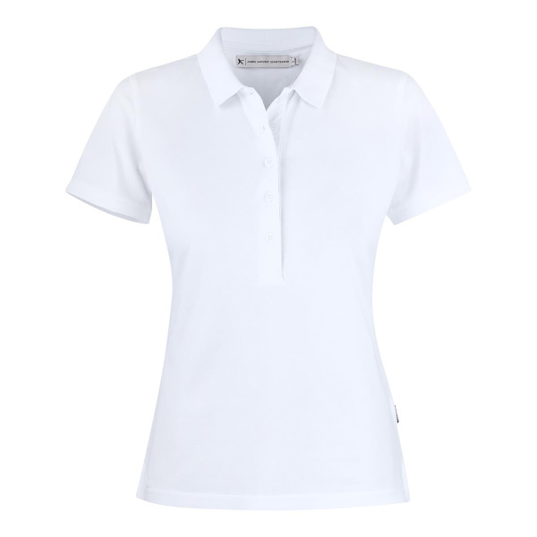 Sunset Women's Polo Thumbnail