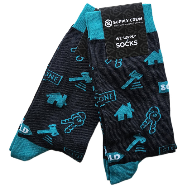 Office Essentials Thumbnail