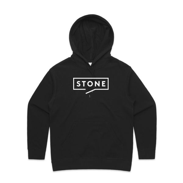 Sweatshirts Thumbnail