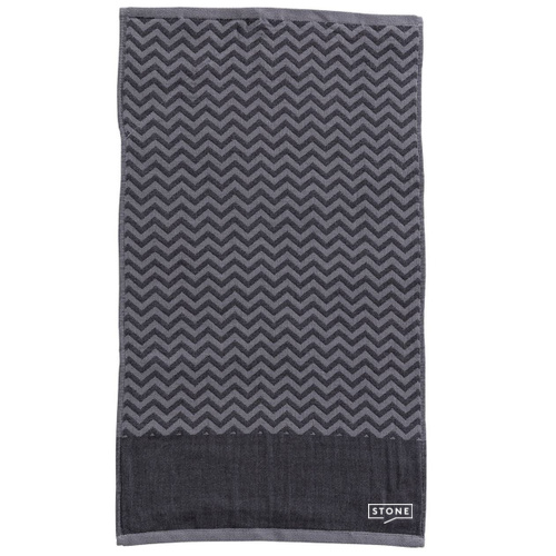 Stone - Gym Towel Thumbnail