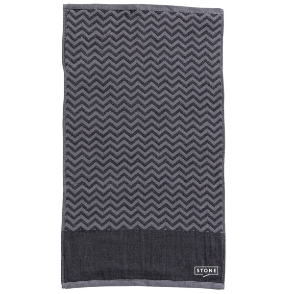 Stone - Gym Towel Thumbnail
