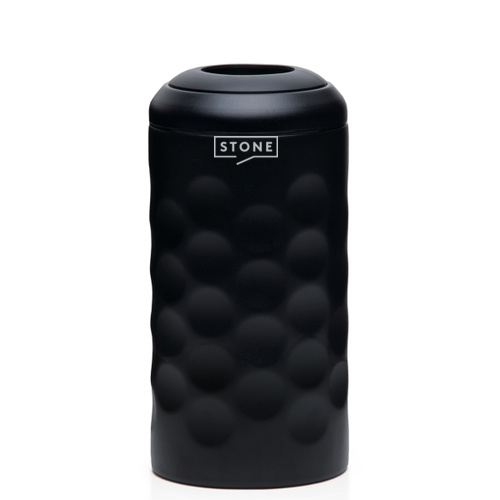 Stone  - Insulated Wine Cooler Thumbnail