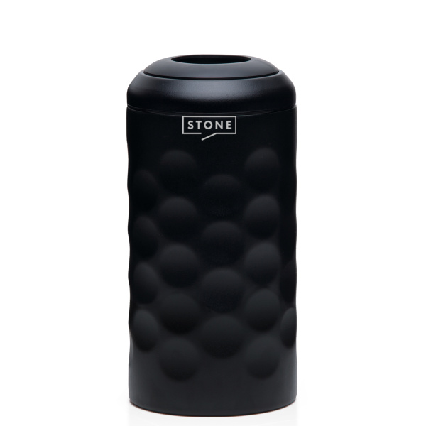 Stone  - Insulated Wine Cooler Thumbnail