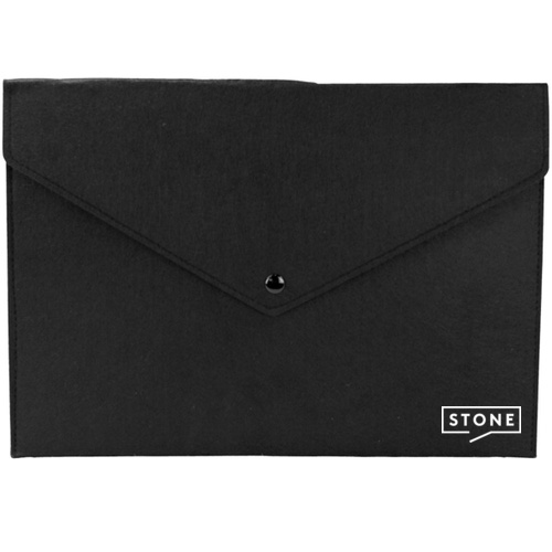  Stone  - Felt Folder Thumbnail