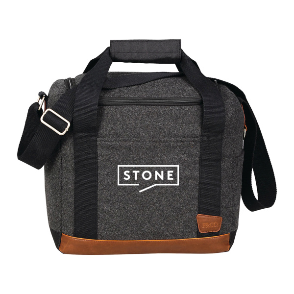 Stone - Retro Cooler - Medium Thumbnail