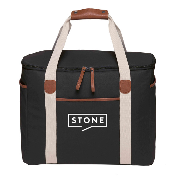 Stone - Hamptons Cooler - Large Thumbnail