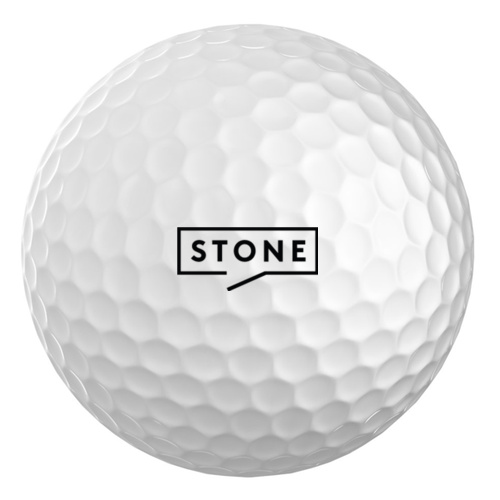 Stone  - Titleist® Velocity™ Golf Ball Thumbnail