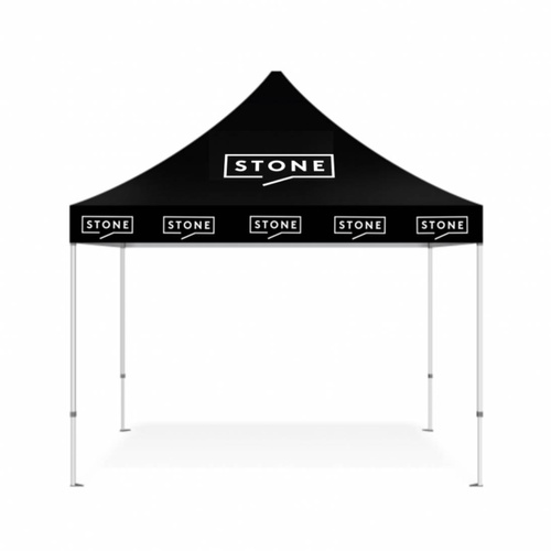 Stone  - 3 x 3 Marquee Thumbnail