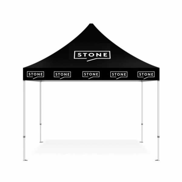 Stone  - 3 x 3 Marquee Thumbnail