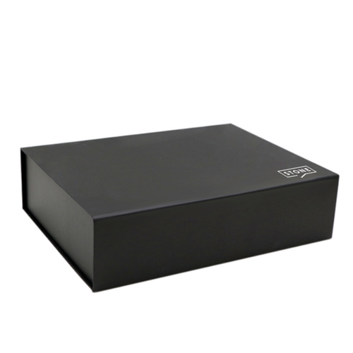 Stone - Medium Hamper Gift Box Thumbnail