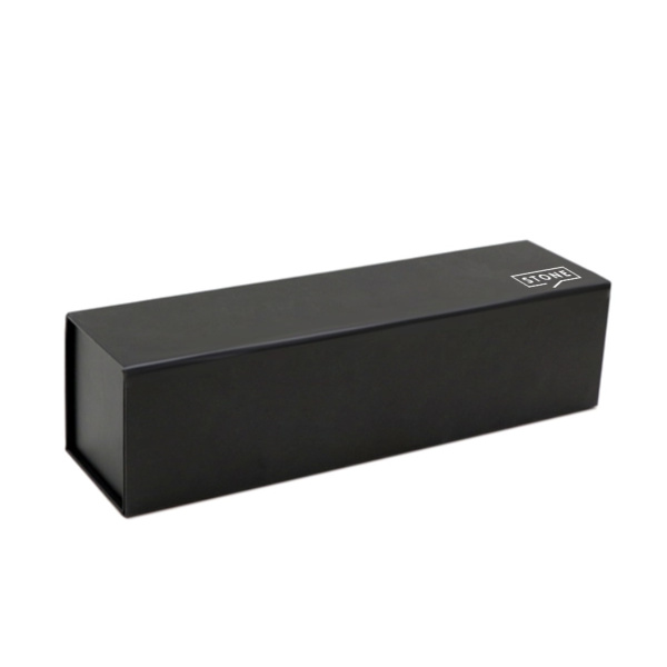 Stone - Wine Bottle Gift Box Thumbnail