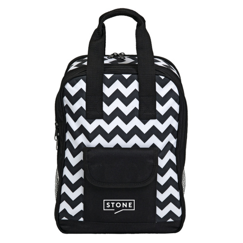 Stone - Family Picnic Set Thumbnail