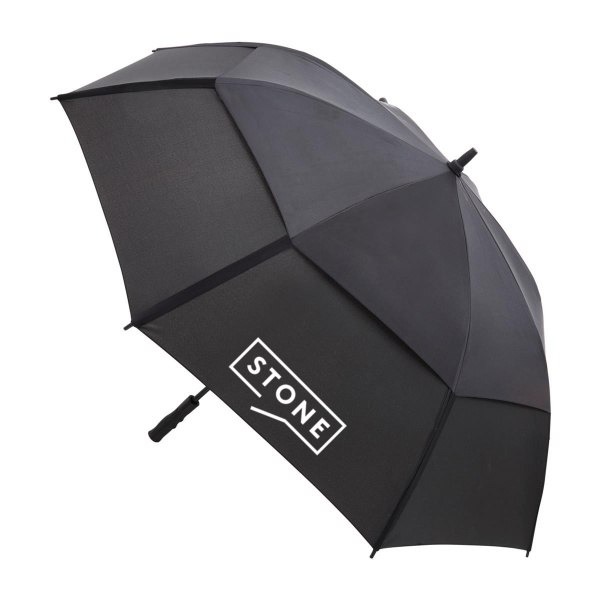 Stone Ultimate Umbrella Thumbnail