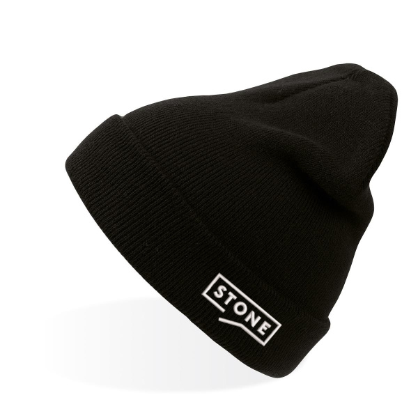 Stone Beanie Thumbnail