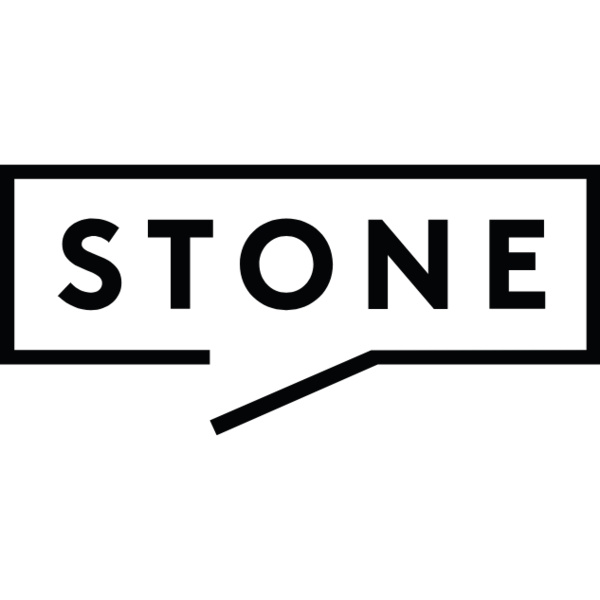 Stone Black Thumbnail