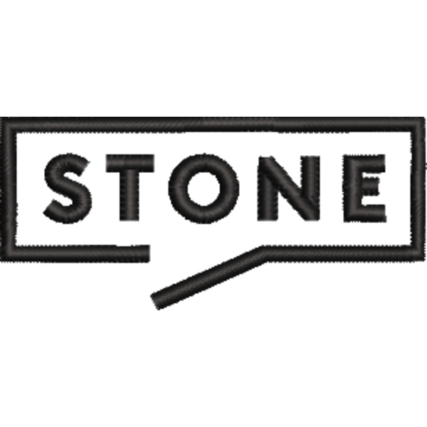 Stone Left Chest Thumbnail