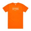 BLOCK TEE Thumbnail