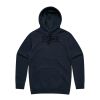 Men's Stencil Hoody Thumbnail