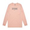 BASE LONG SLEEVE Thumbnail