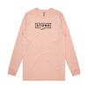 BASE LONG SLEEVE Thumbnail