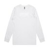 BASE LS TEE Thumbnail