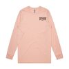 BASE LONG SLEEVE Thumbnail