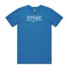 Men's Staple Tee  Thumbnail