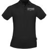Men's Performance Eco Polo -Sorona Thumbnail