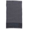 Gym Towel Thumbnail