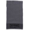 Gym Towel Thumbnail