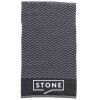 Gym Towel Thumbnail
